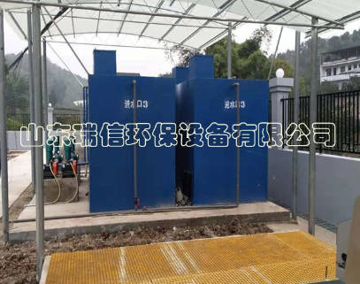 二沉池可能會出現(xiàn)哪些異常現(xiàn)象？