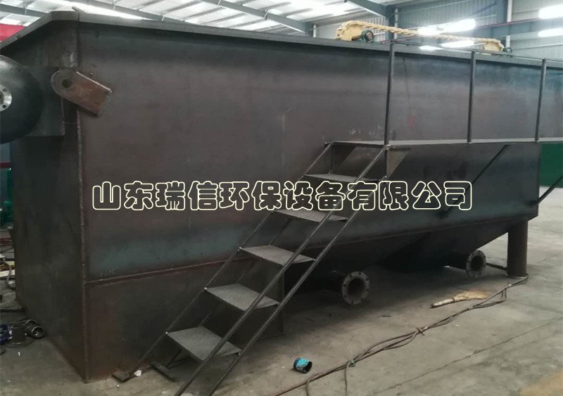養(yǎng)殖場(chǎng)污水處理設(shè)備-養(yǎng)殖污水處理設(shè)備多少錢？