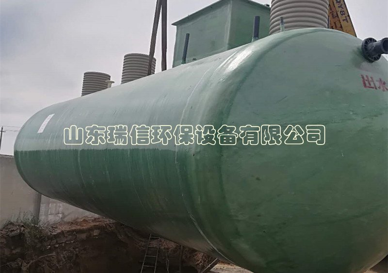 污水處理設(shè)備一體化廠-國內(nèi)最好的MBR一體化污水處理設(shè)備是哪家??？誰能